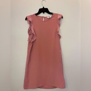 ✨Jack by BB Dakota Dress